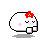 Animeluv