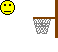 smilie path