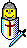 Crusader