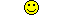 smilie path
