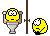 smilie path