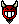 Devil2