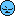 Grrr1