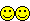 smilie path