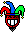 Jester2