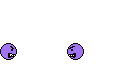 smilie path