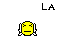 smilie path
