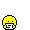 smilie path