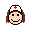 Nurse