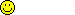 smilie path
