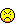Pissed2