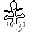 Snoopy Dance