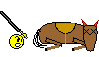yamuleya
